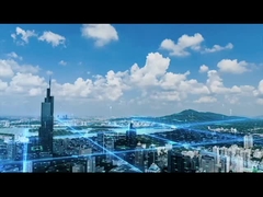 CandidTech - olağanüstü otomotiv kamera çözümü sağlayıcısı