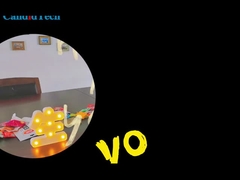 Activity-CandidTech, çalışanlarıyla doğum günü partisi düzenledi