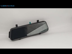 Otomobil Kızılötesi ADAS Çarpışma Önleme Gece şahin H10+