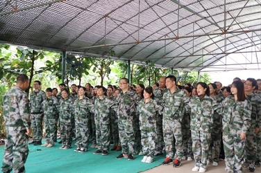 Çin Guangzhou Candid Electronics Co., Ltd Şirket Profili