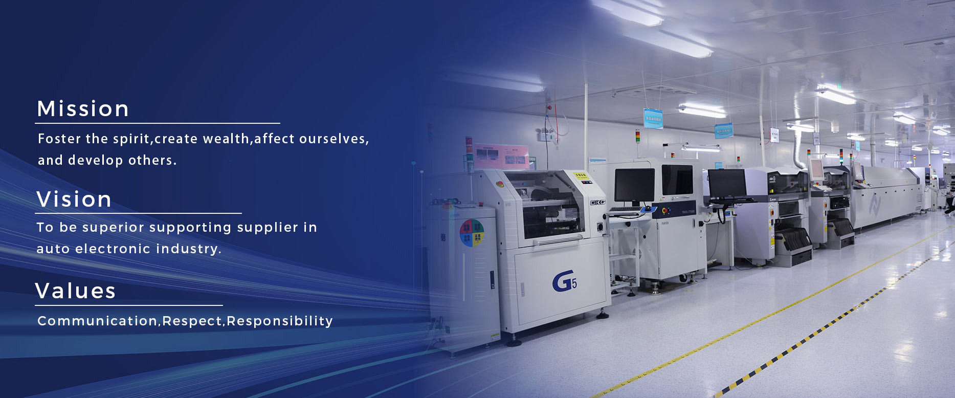 Kalite BroadR erişim kamerası Fabrika