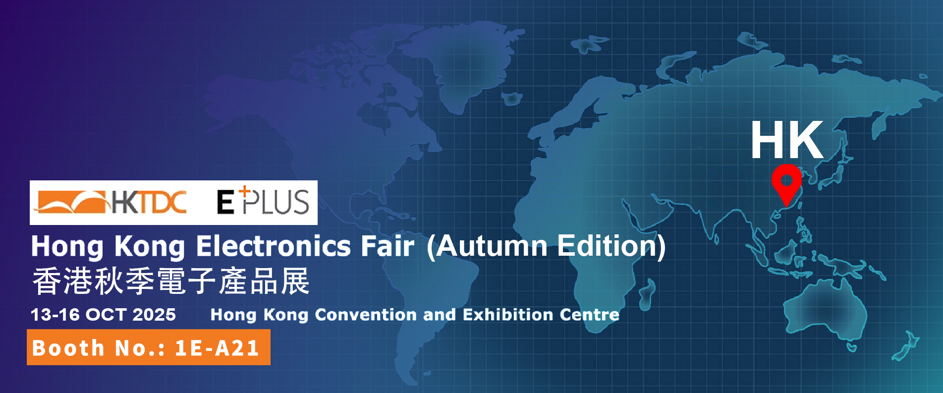 Kalite BroadR erişim kamerası Fabrika