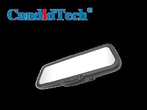 Son şirket blogları hakkında Kişiselleştirilmiş Akış Dash Camları: Yönetim Özet ve Küresel & Çin Piyasa Manzarası