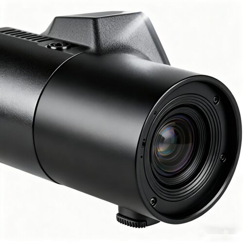 Son şirket blogları hakkında LVDS Cameras: The High-Speed Vision Behind Smarter, Safer Vehicles