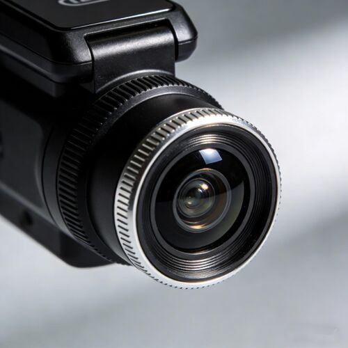 Son şirket blogları hakkında Tablo Koruyucularından Şehir Ölçeğinde Sensörlere: Dash Cam Verileri Nasıl Daha Akıllı Şehirler Oluşturuyor?