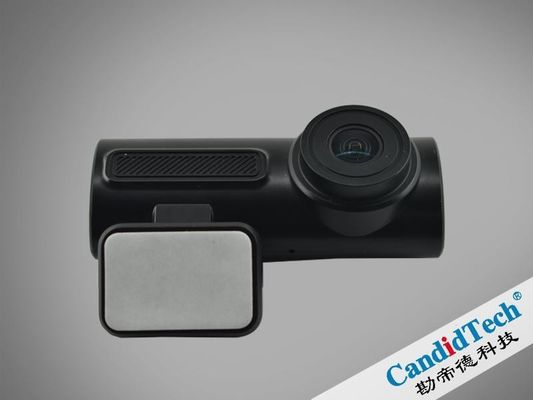 İyi bir fiyat. Yüksek çözünürlüklü Dash Cam 2560x1600p Ve 32GB EMMC Depolama Differnet Aracı için Evrensel Olarak Uyumlu çevrimiçi