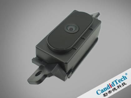 İyi bir fiyat. OE Parçası OMS Otomobil İzleme Kameralarında Yolcu İzleme Sistemi çevrimiçi