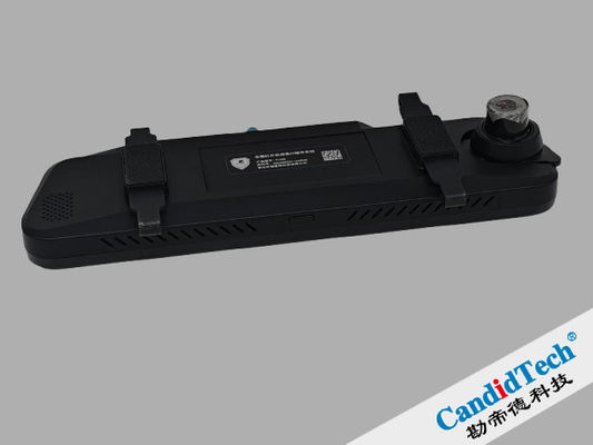 İyi bir fiyat. 350 metrelik algılama mesafesinde Otomotiv kızılötesi ADAS çarpışma riskini azaltıyor çevrimiçi