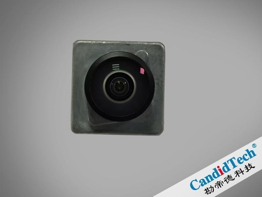 İyi bir fiyat. SC320AT 3Mpix GMSL2 3Gbps LVDS Kamera Otomotiv OE Grade 120dB HDR çevrimiçi
