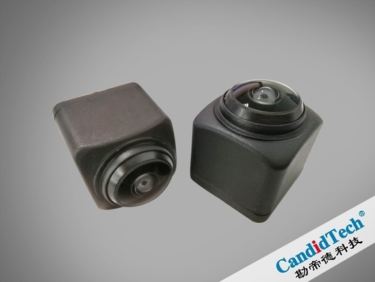 İyi bir fiyat. CMOS Görüntü Sensörü Dinamik Desteklenen Hat ve IP6K 9K Sertifikasyonlu CVBS Kamera çevrimiçi