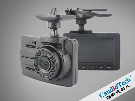 İyi bir fiyat. Monitör Dual Kayıt Ön Ve Arka Görünümlü Dash Kamera çevrimiçi