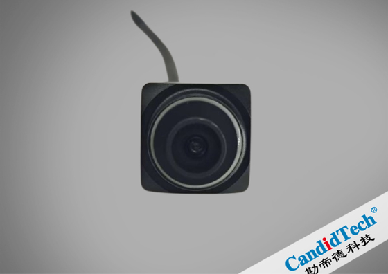 İyi bir fiyat. 1080P 2MP BroadR Reach Kamera 100 BASE-T1 PHY /802.1Q AVB/RTP PROTOKOLU OEM Kalite Derecesi çevrimiçi