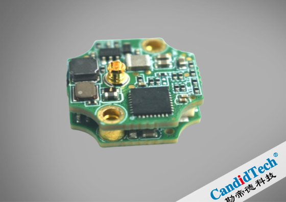 İyi bir fiyat. Esnek LVDS Araç Kamerası Gelişmiş Teknoloji ile OEM Çözümü çevrimiçi