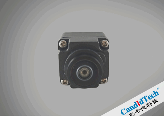 İyi bir fiyat. TRC-F40201R26 2MP Otomobil AHD Kamera Modülü 360 derece çevre görünümü sistemi için uygulanabilir çevrimiçi