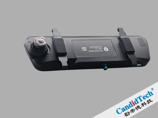 İyi bir fiyat. IP 67 Otomobil Infra Kırmızı ADAS'ın Çift Uyarıları Aile Güvenliği Çözümü çevrimiçi
