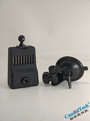 İyi bir fiyat. 2MP LVDS Otomotiv ADAS Ön Çarpışma Uyarı Sistemi, Daha Güvende Olmak İçin 1080P Çözünürlüğü çevrimiçi