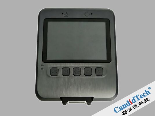 İyi bir fiyat. Araçlar için AI Gizlilik Koruması ve ADAS Sürüş Yardımıyla 4K Ultra HD Dash Cam çevrimiçi